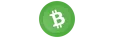 Bitcoin Cash