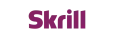 Skrill (Black)