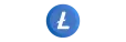 Litecoin